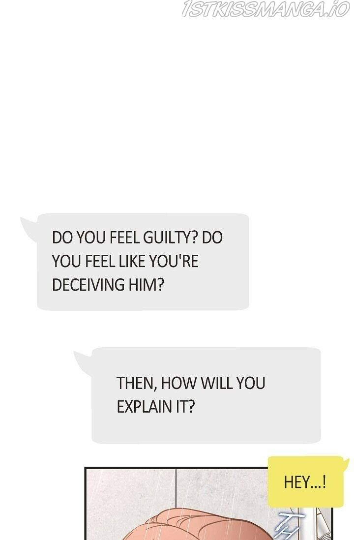 Read Survival Marriage Manga Online