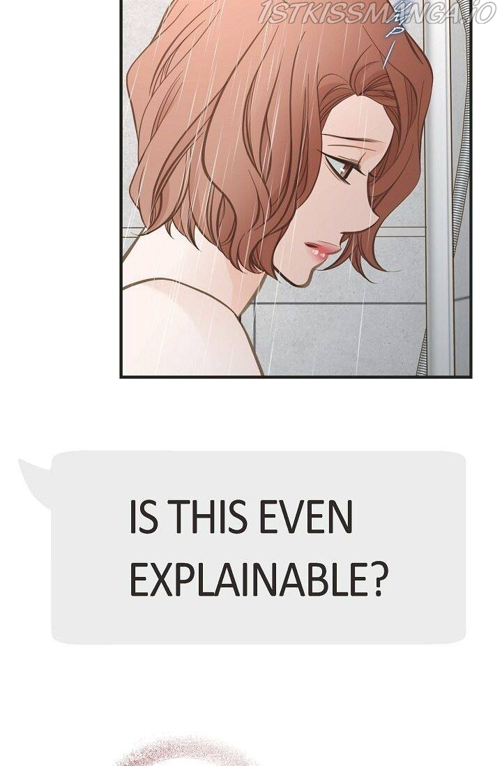 Read Survival Marriage Manga Online