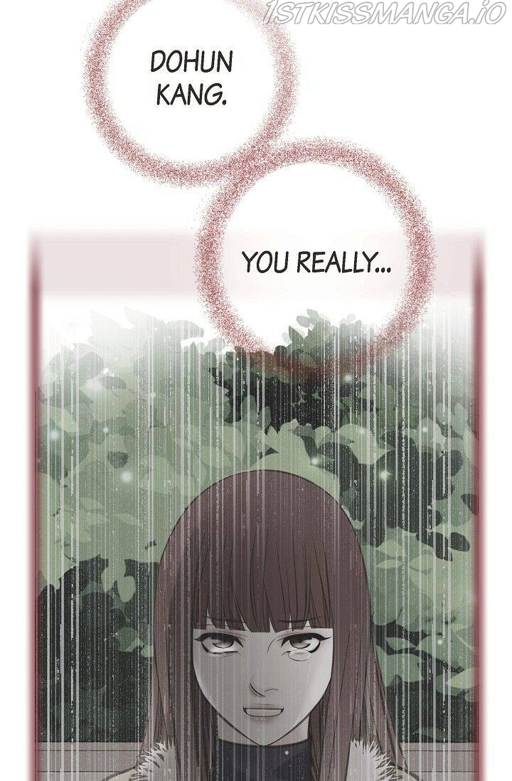 Read Survival Marriage Manga Online