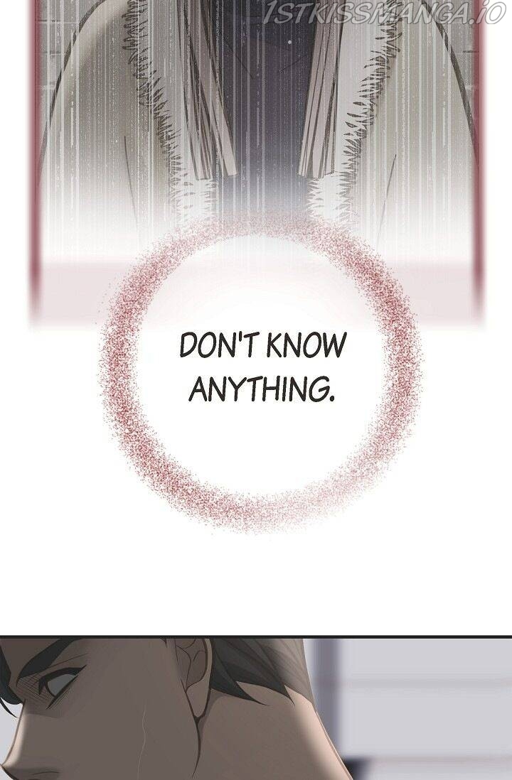 Read Survival Marriage Manga Online