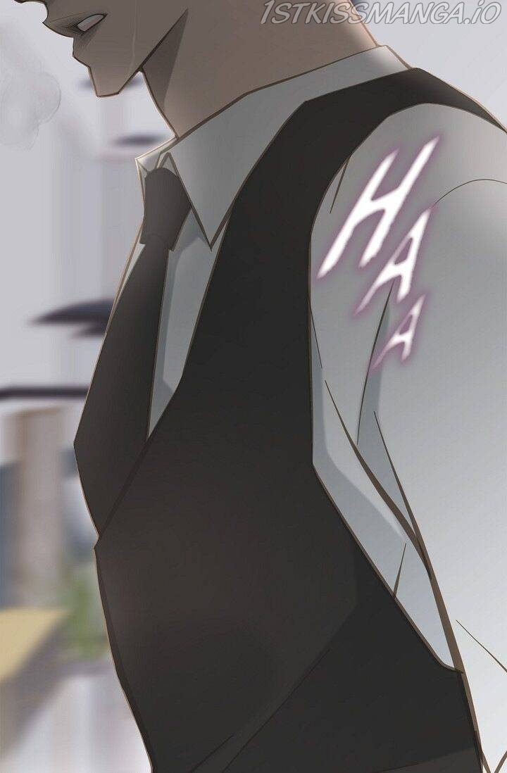 Read Survival Marriage Manga Online