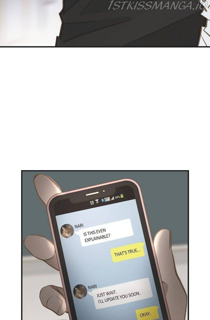 Read Survival Marriage Manga Online