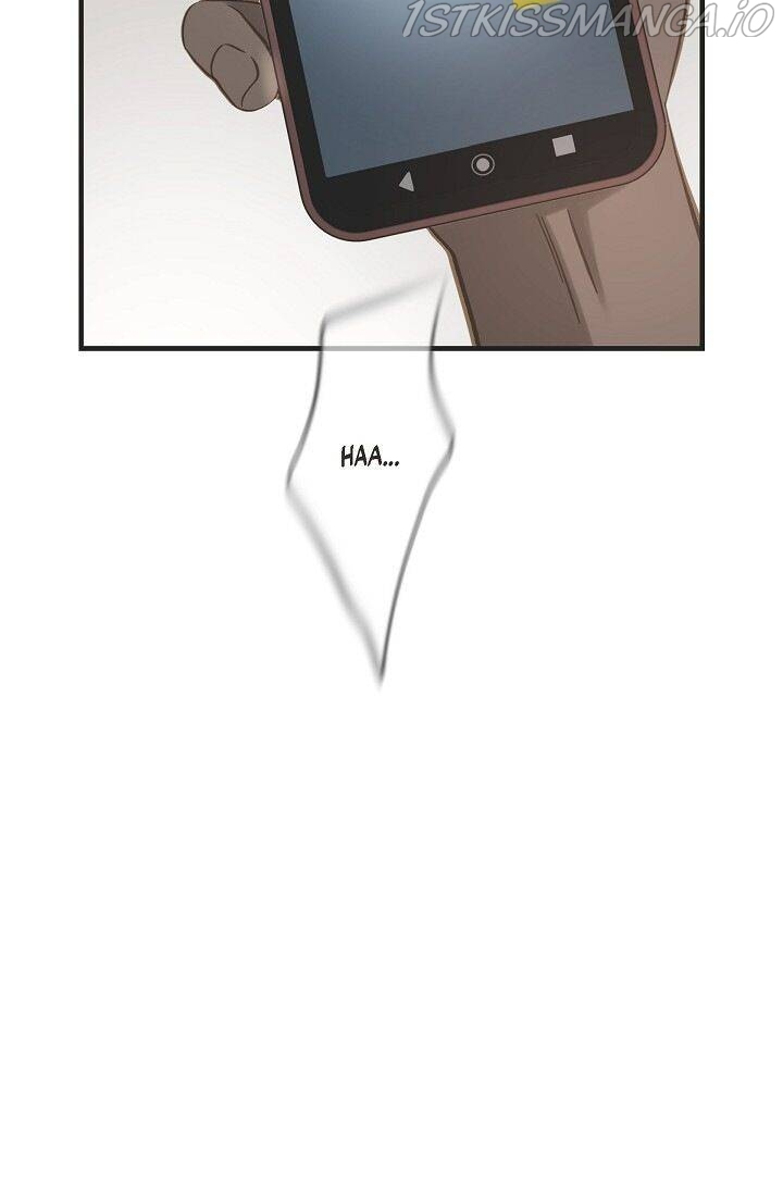 Read Survival Marriage Manga Online