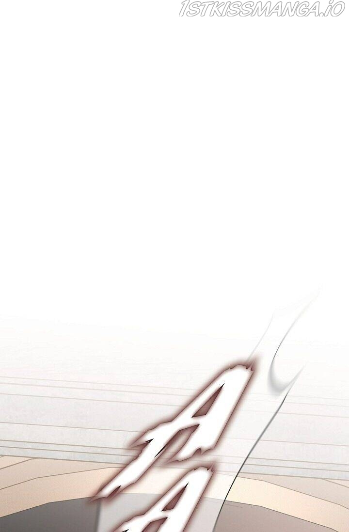 Read Survival Marriage Manga Online