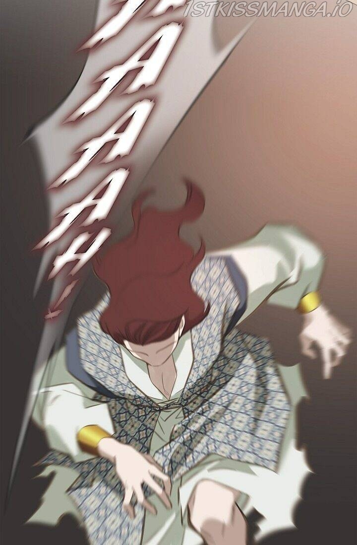 Read Survival Marriage Manga Online