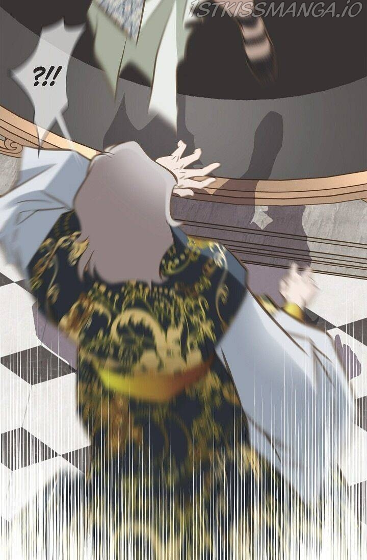 Read Survival Marriage Manga Online