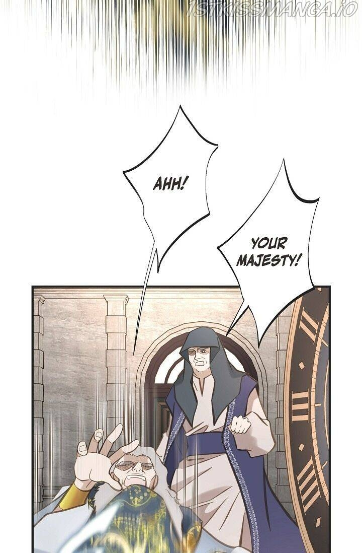 Read Survival Marriage Manga Online