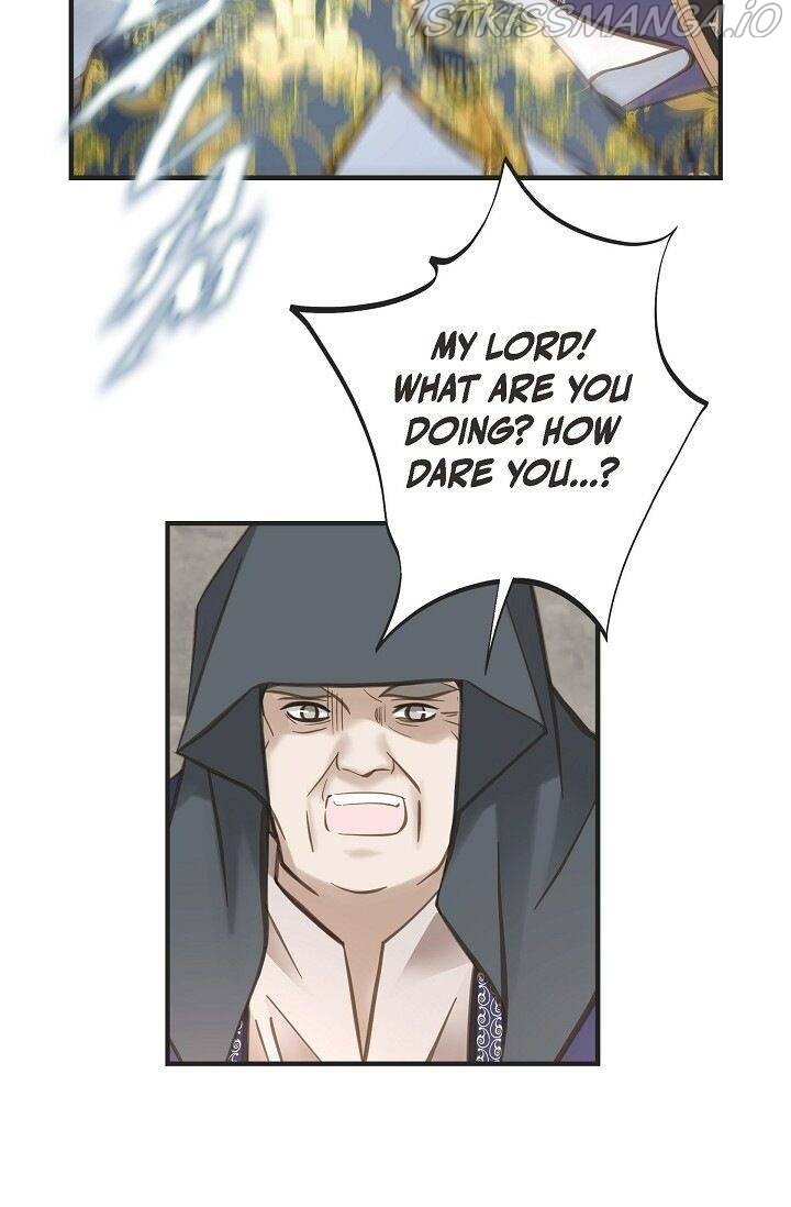 Read Survival Marriage Manga Online