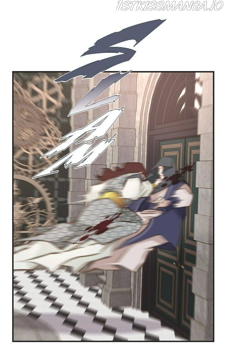 Read Survival Marriage Manga Online