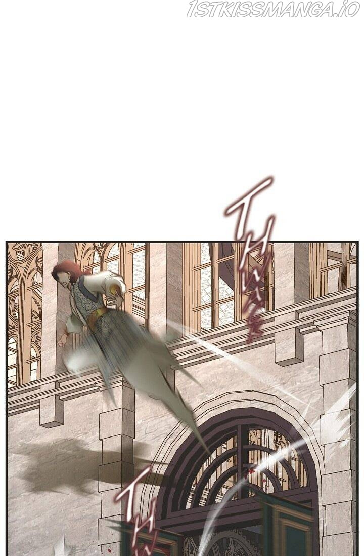 Read Survival Marriage Manga Online