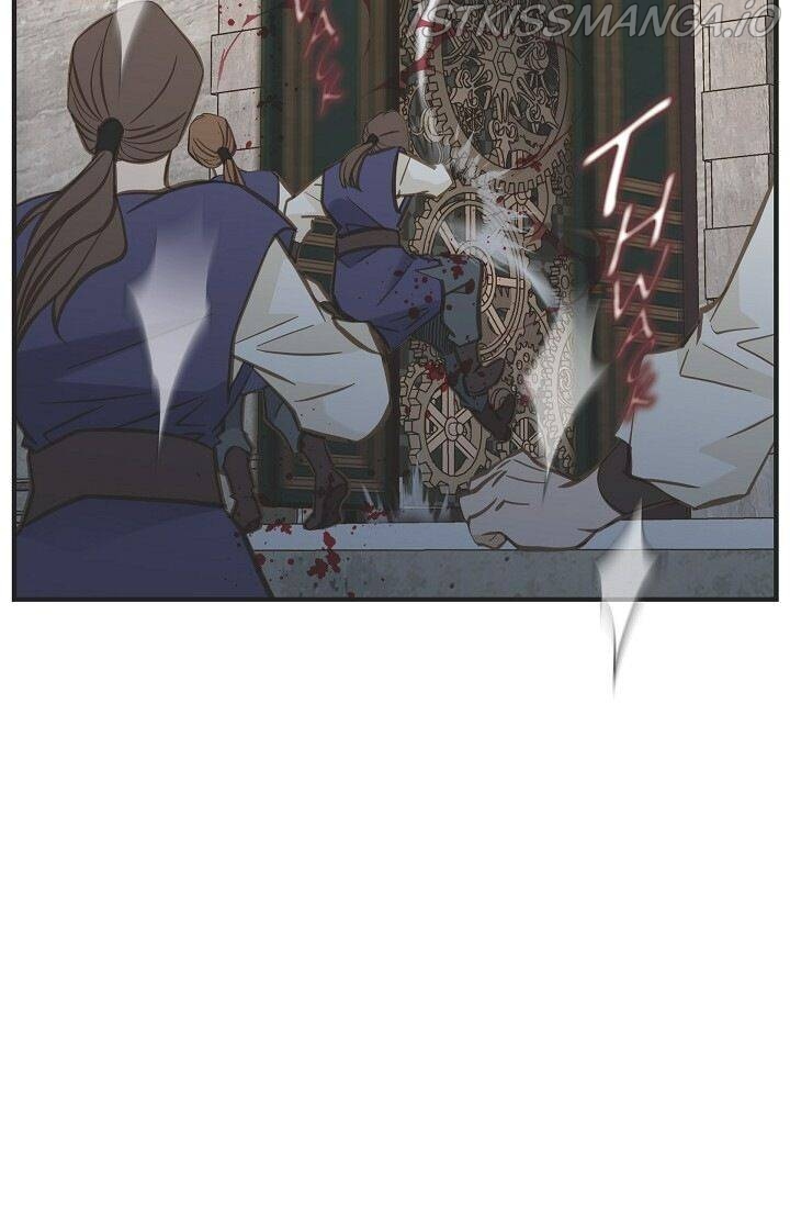 Read Survival Marriage Manga Online