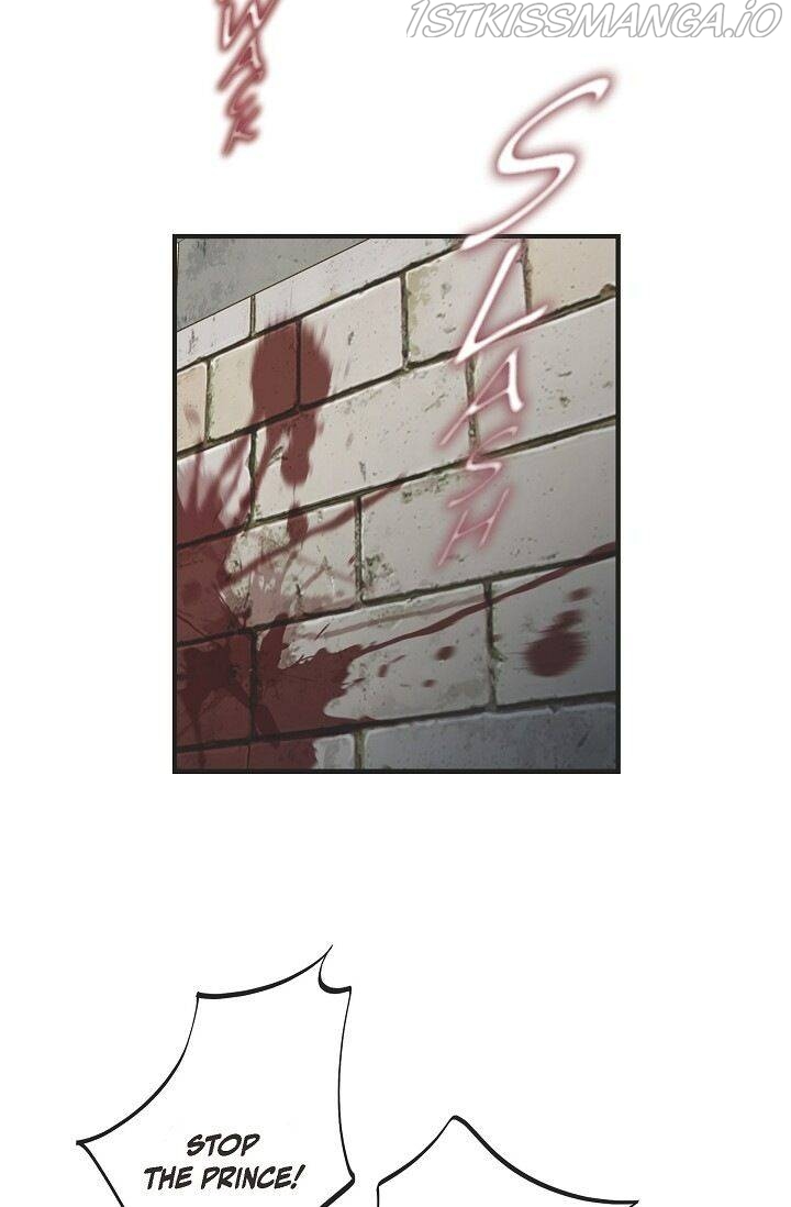 Read Survival Marriage Manga Online