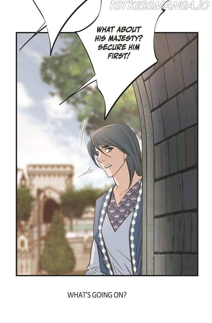 Read Survival Marriage Manga Online