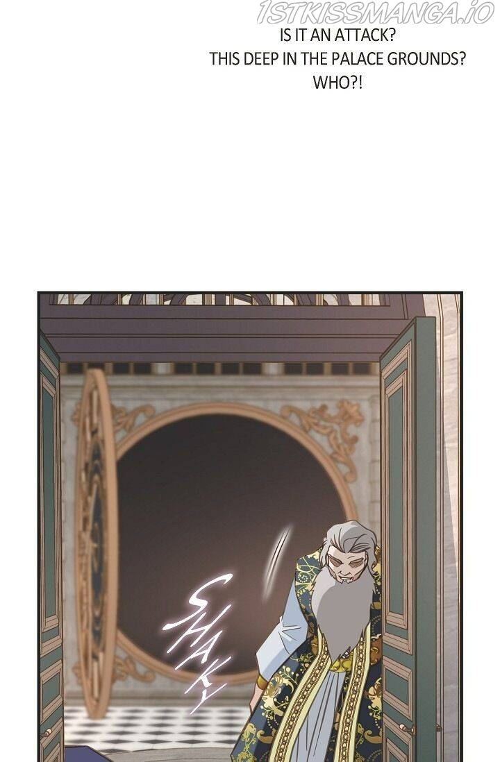 Read Survival Marriage Manga Online