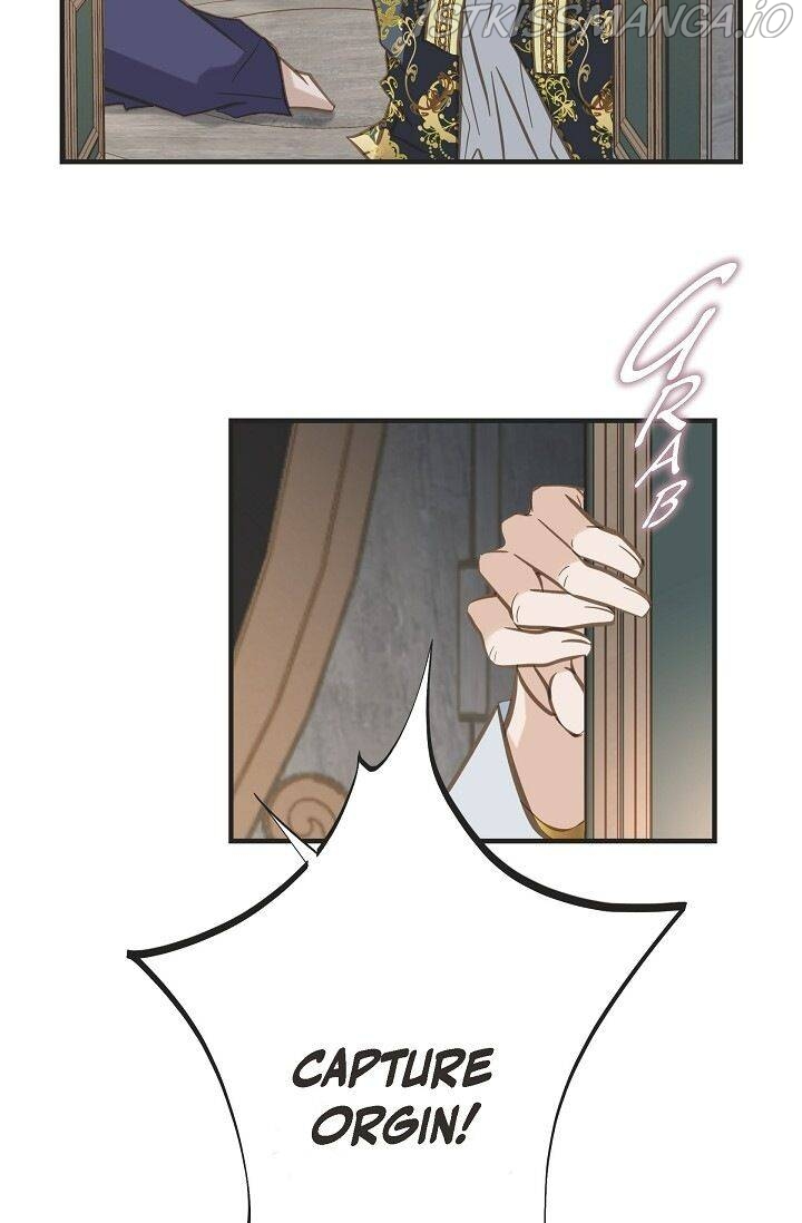 Read Survival Marriage Manga Online