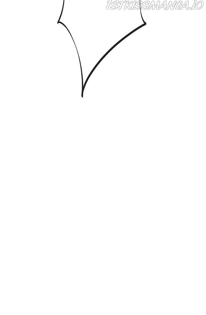 Read Survival Marriage Manga Online