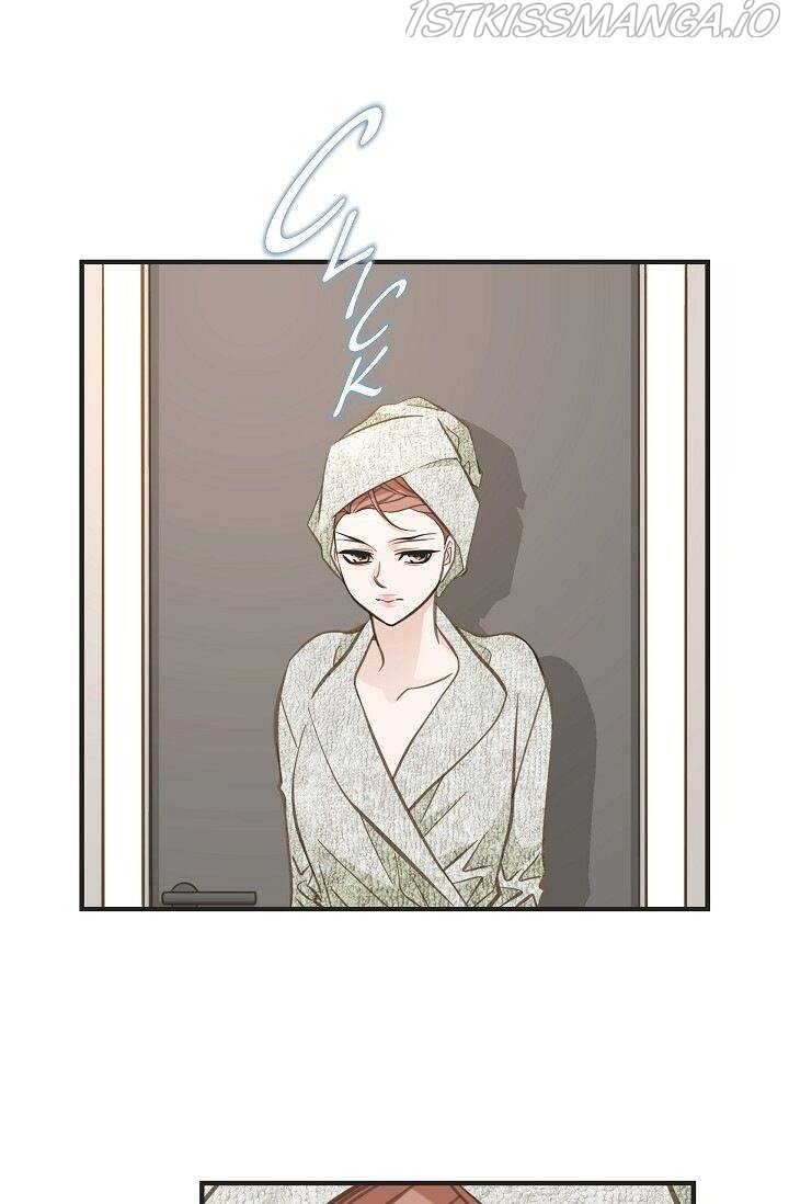 Read Survival Marriage Manga Online