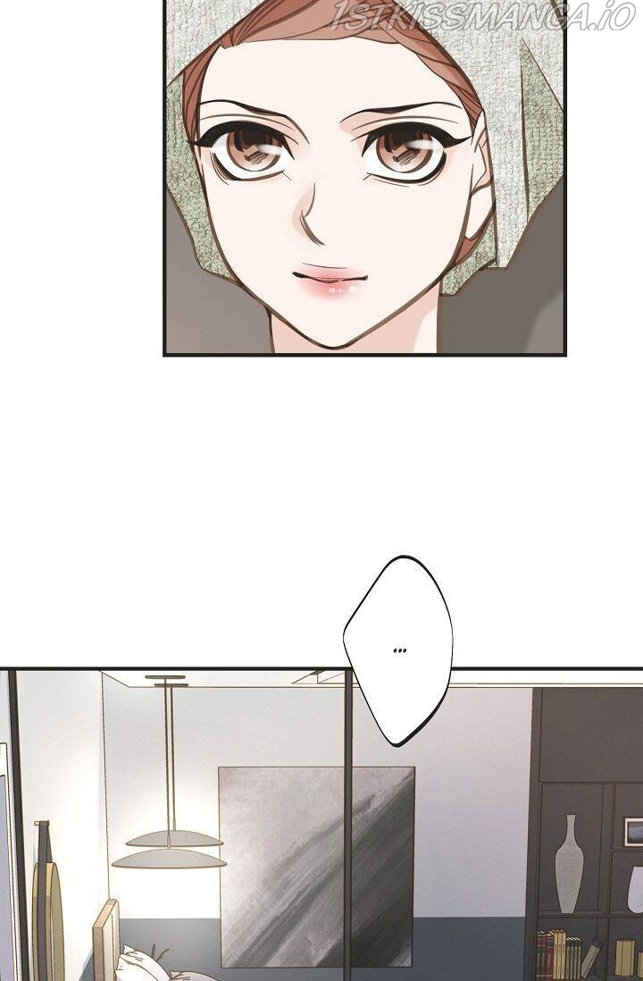 Read Survival Marriage Manga Online