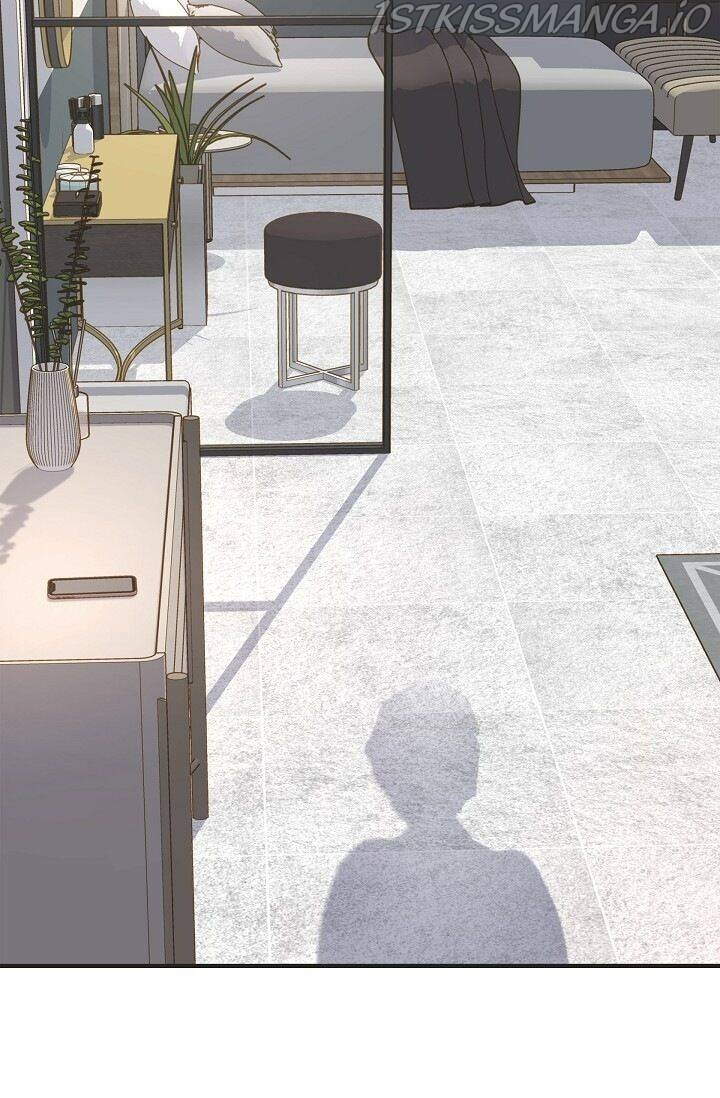 Read Survival Marriage Manga Online