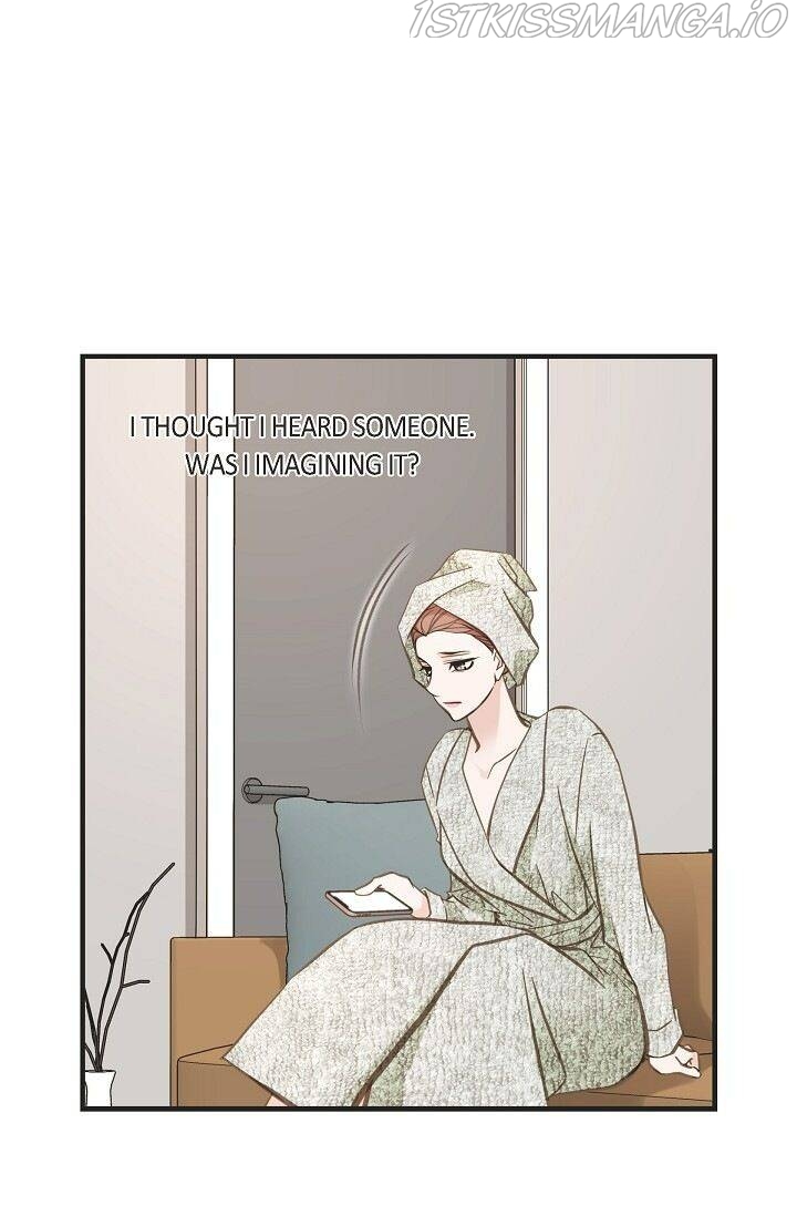 Read Survival Marriage Manga Online