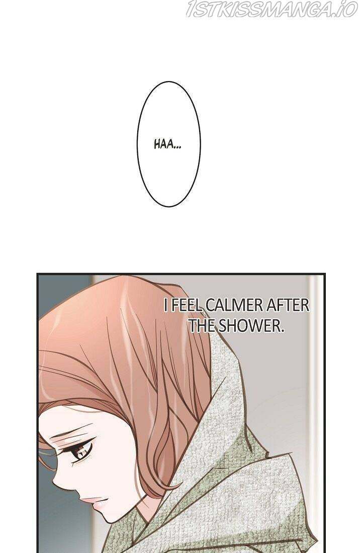 Read Survival Marriage Manga Online