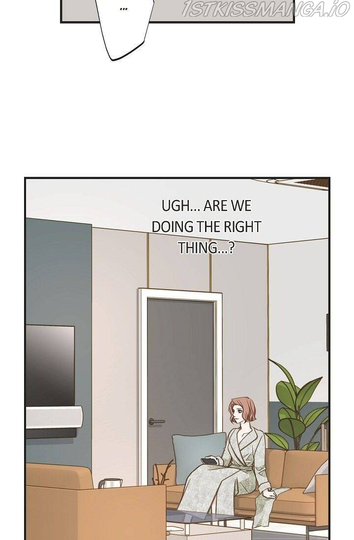 Read Survival Marriage Manga Online