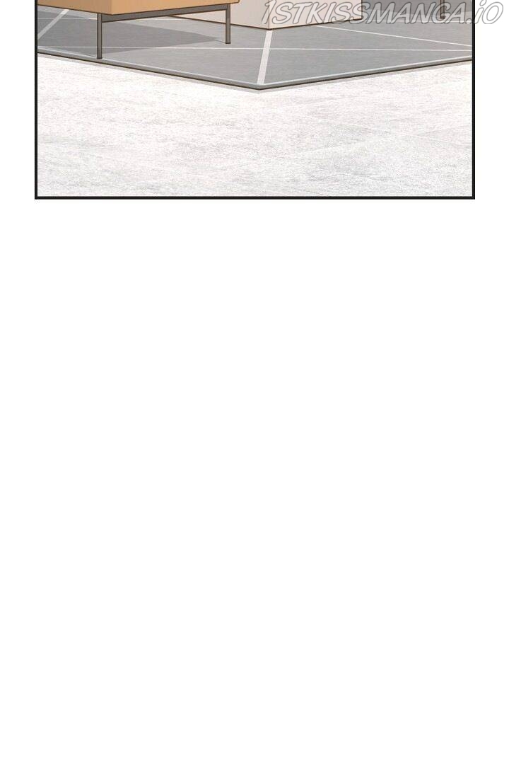 Read Survival Marriage Manga Online