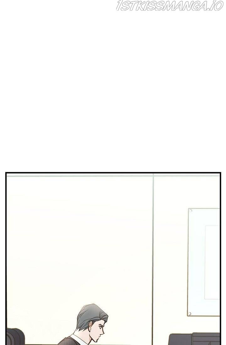 Read Survival Marriage Manga Online