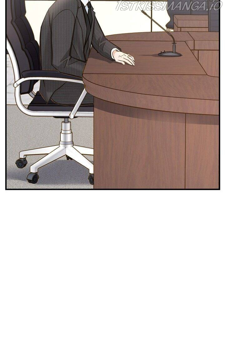 Read Survival Marriage Manga Online