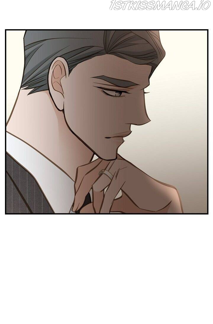 Read Survival Marriage Manga Online