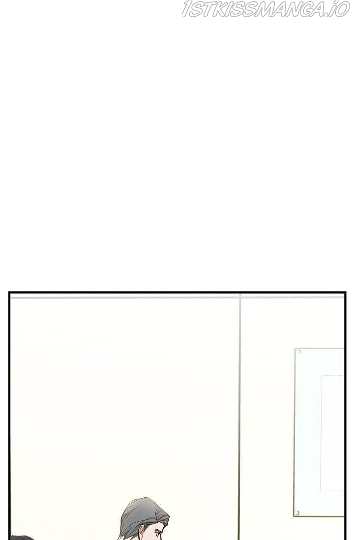 Read Survival Marriage Manga Online