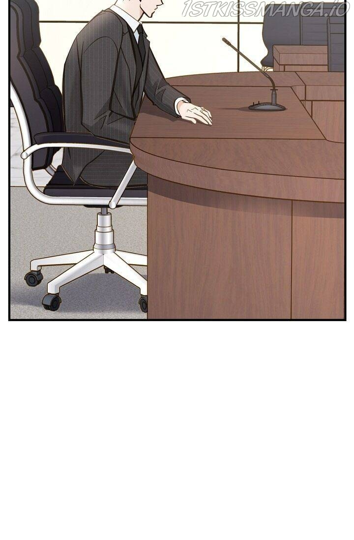 Read Survival Marriage Manga Online