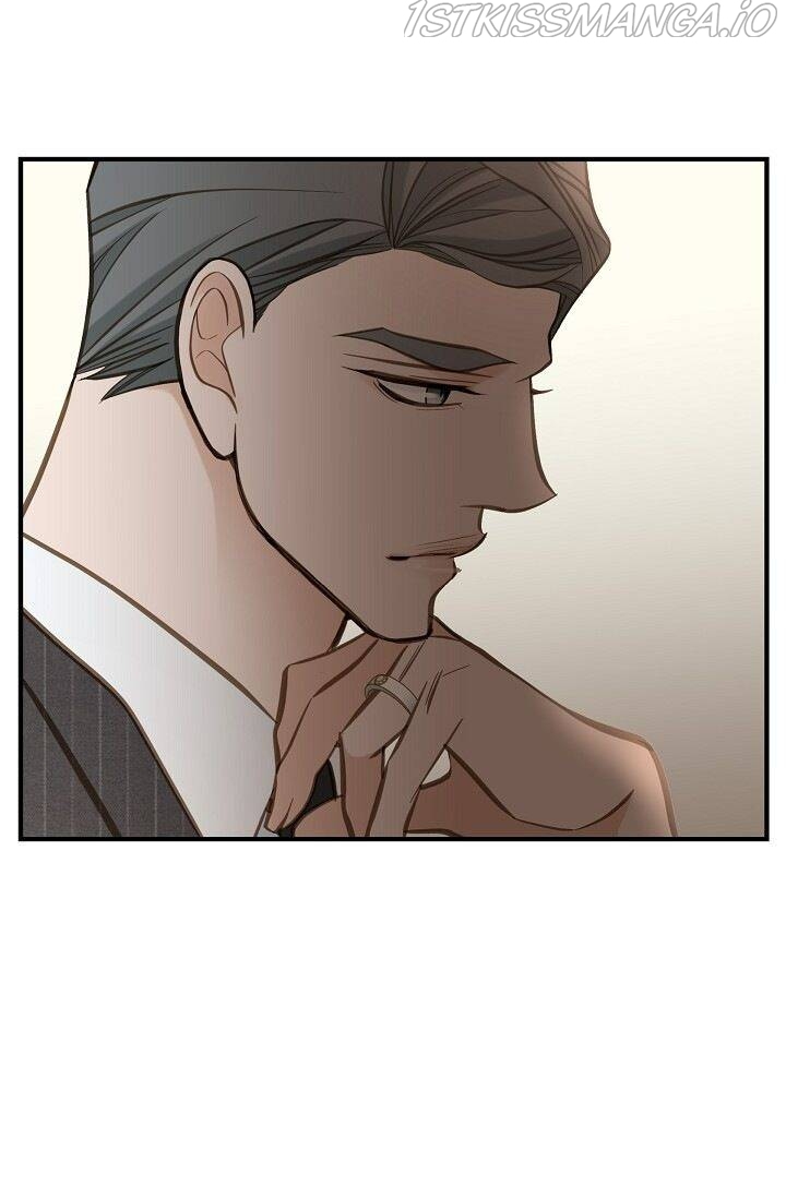 Read Survival Marriage Manga Online