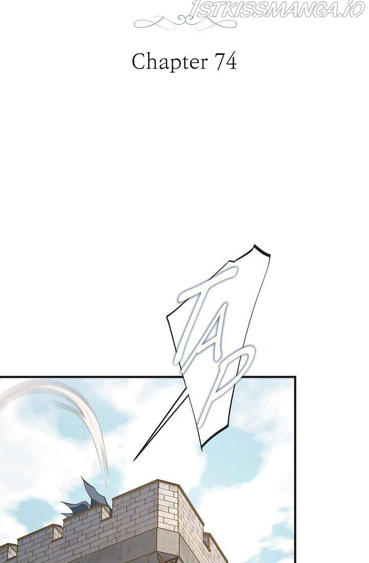 Read Survival Marriage Manga Online