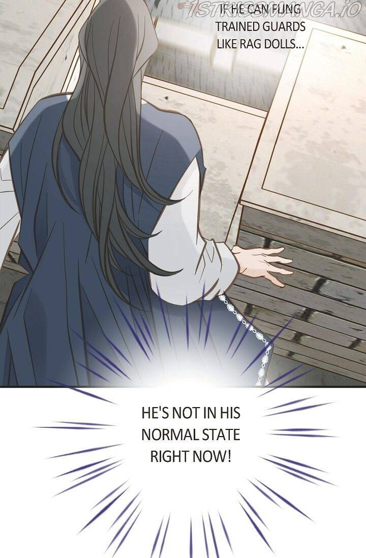 Read Survival Marriage Manga Online