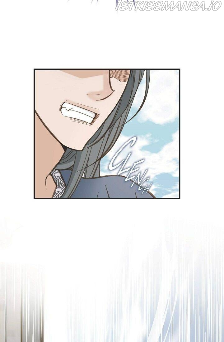 Read Survival Marriage Manga Online