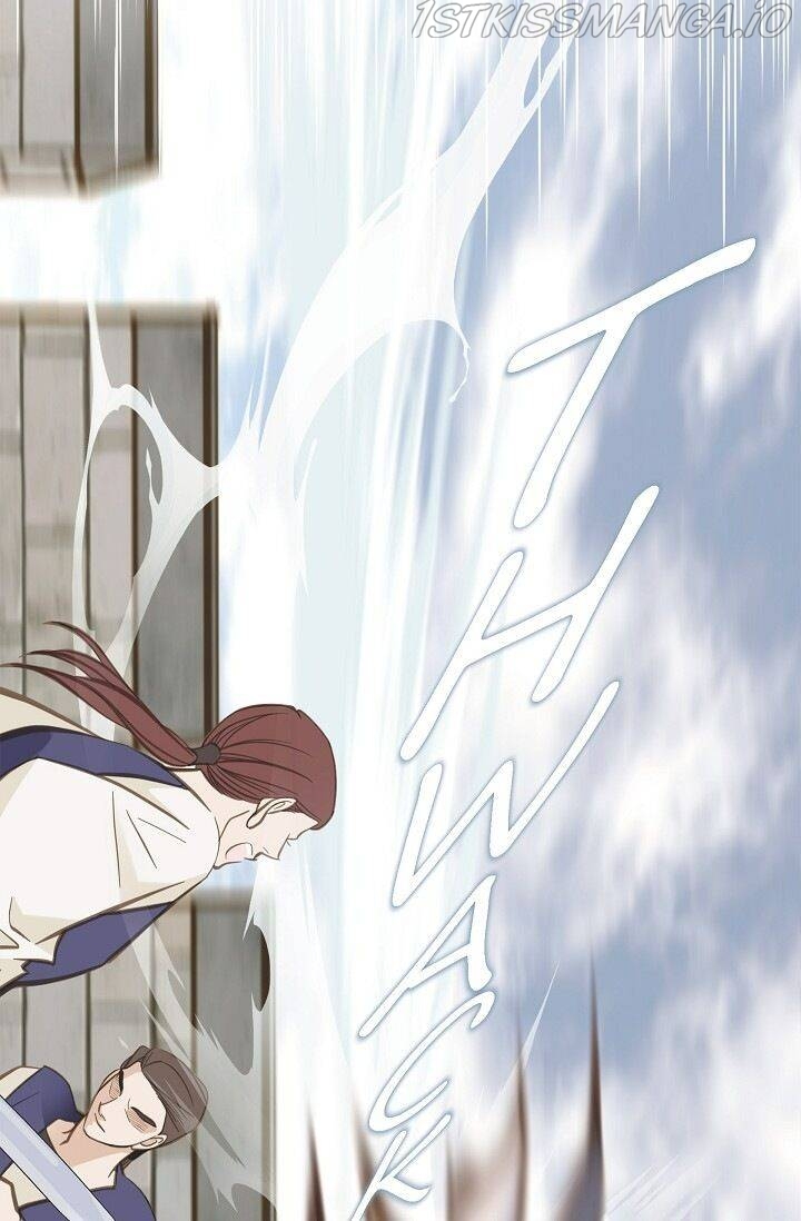 Read Survival Marriage Manga Online