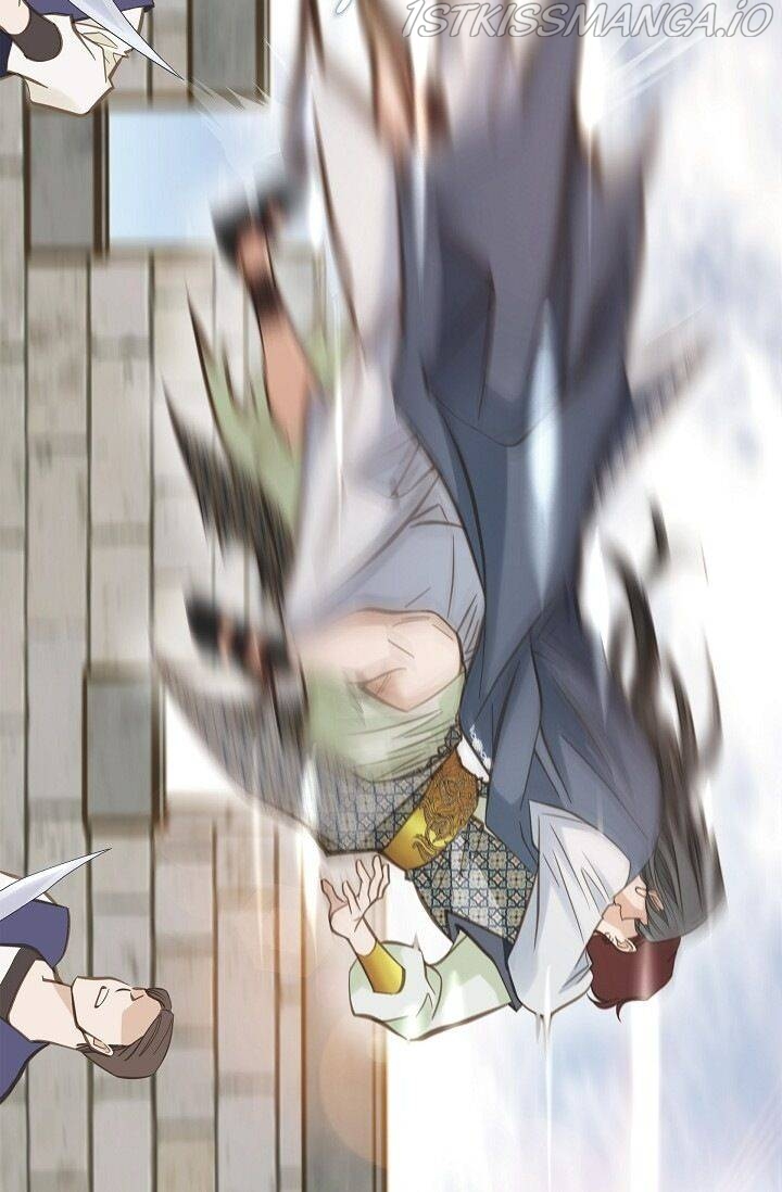 Read Survival Marriage Manga Online