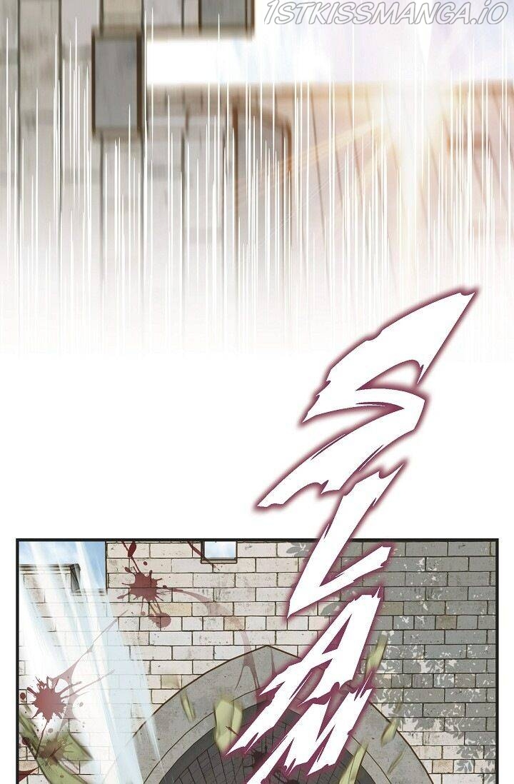 Read Survival Marriage Manga Online