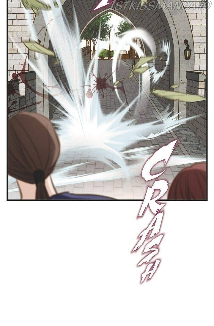 Read Survival Marriage Manga Online