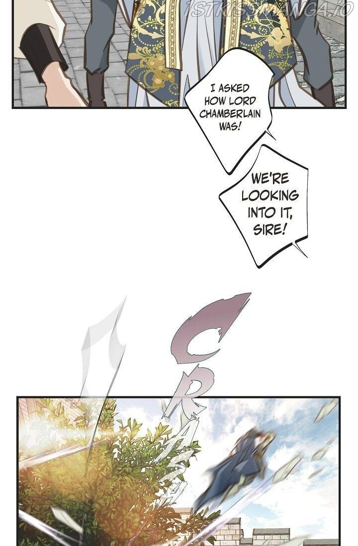 Read Survival Marriage Manga Online