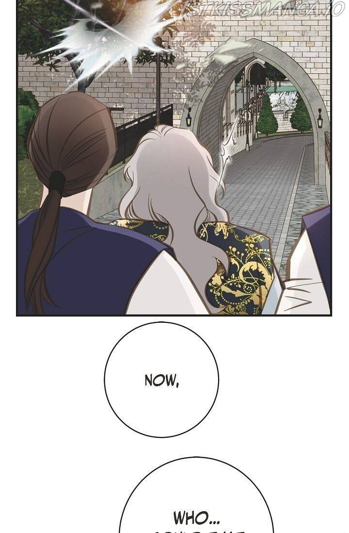 Read Survival Marriage Manga Online