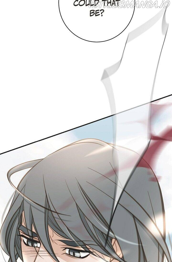 Read Survival Marriage Manga Online