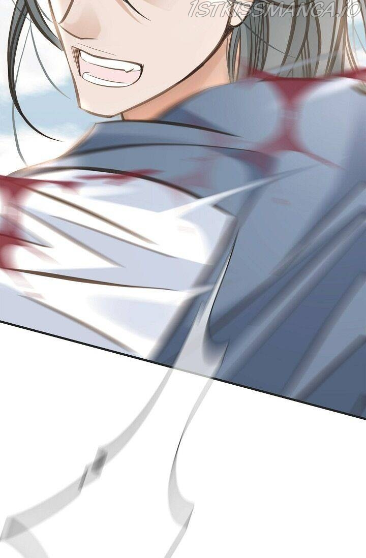 Read Survival Marriage Manga Online