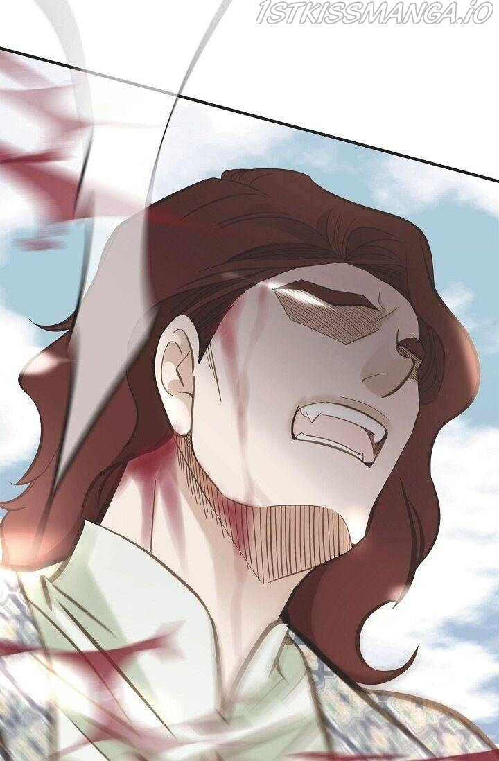 Read Survival Marriage Manga Online