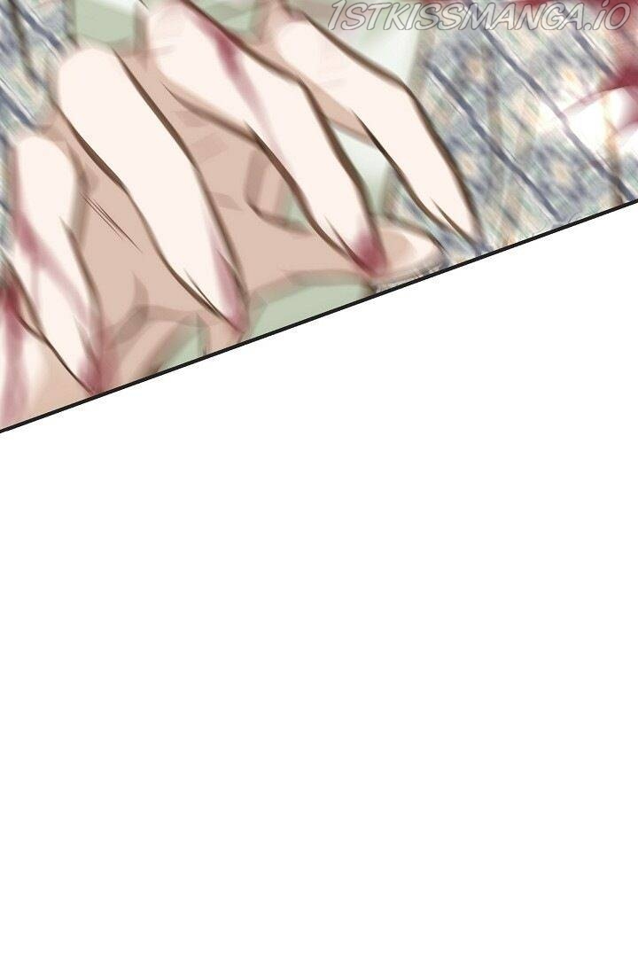 Read Survival Marriage Manga Online