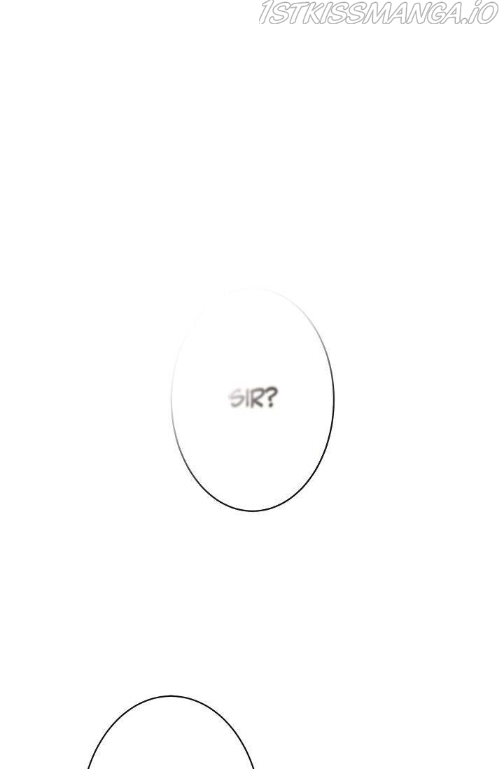 Read Survival Marriage Manga Online