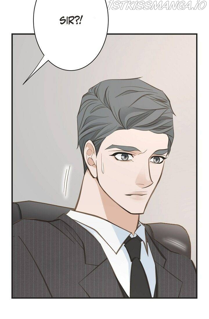 Read Survival Marriage Manga Online