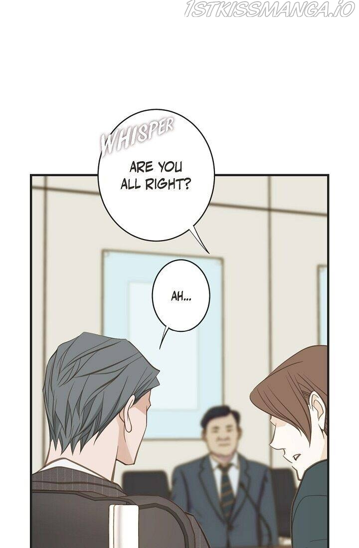 Read Survival Marriage Manga Online