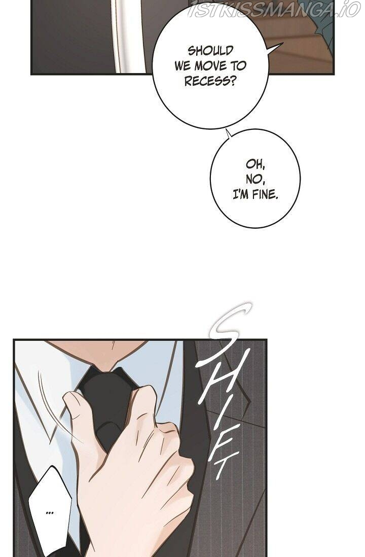 Read Survival Marriage Manga Online